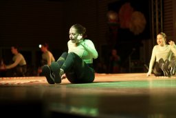 43-Turngala Samstag 2025-44